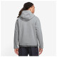 Nike Ανδρική μπλούζα fleece